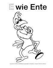 E-wie-Ente-2.pdf